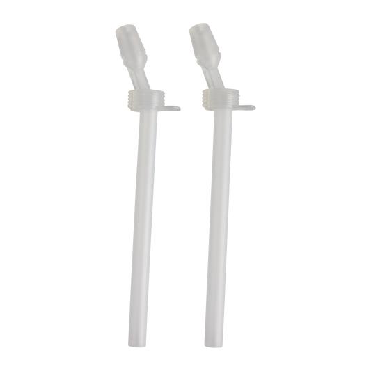 thrive-bite-valve-and-straw-i2 skju8k5vjb