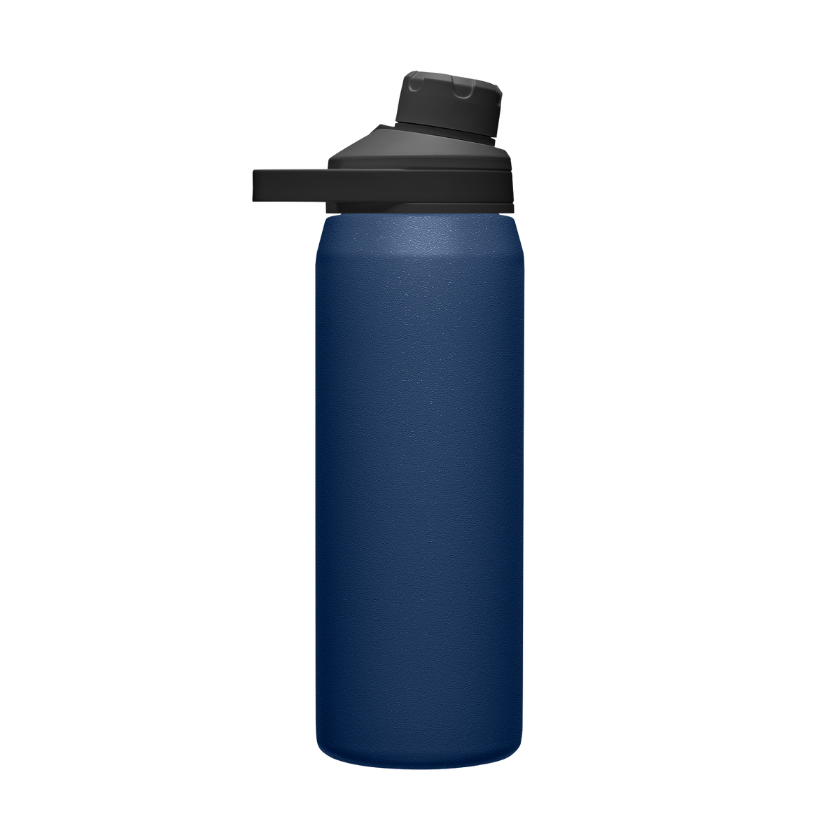chute-mag-25-oz-water-bottle-insulated-stainless-steel-o1 sks106tl70