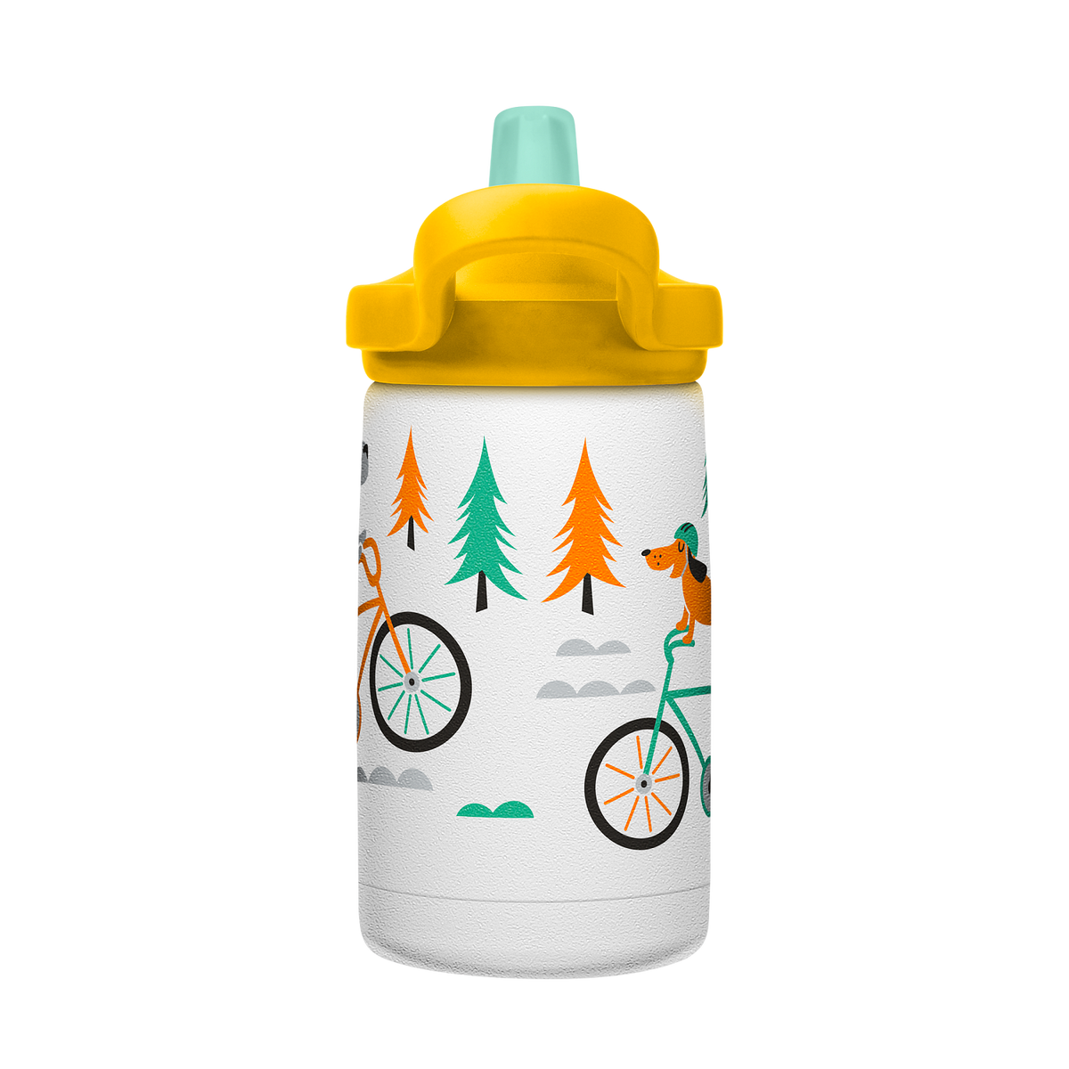 eddy-kids-12-oz-bottle-insulated-stainless-steel-e5 sl0wsesmwx