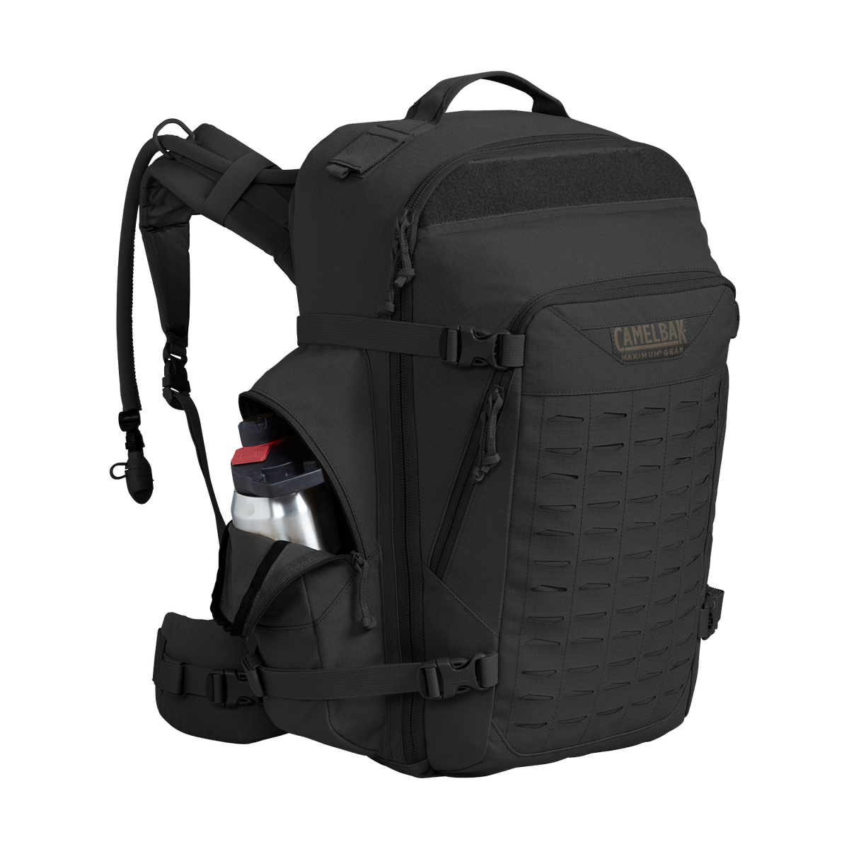 bfmtm-100oz-mil-spec-crux-d2 sm0uwvcx3p
