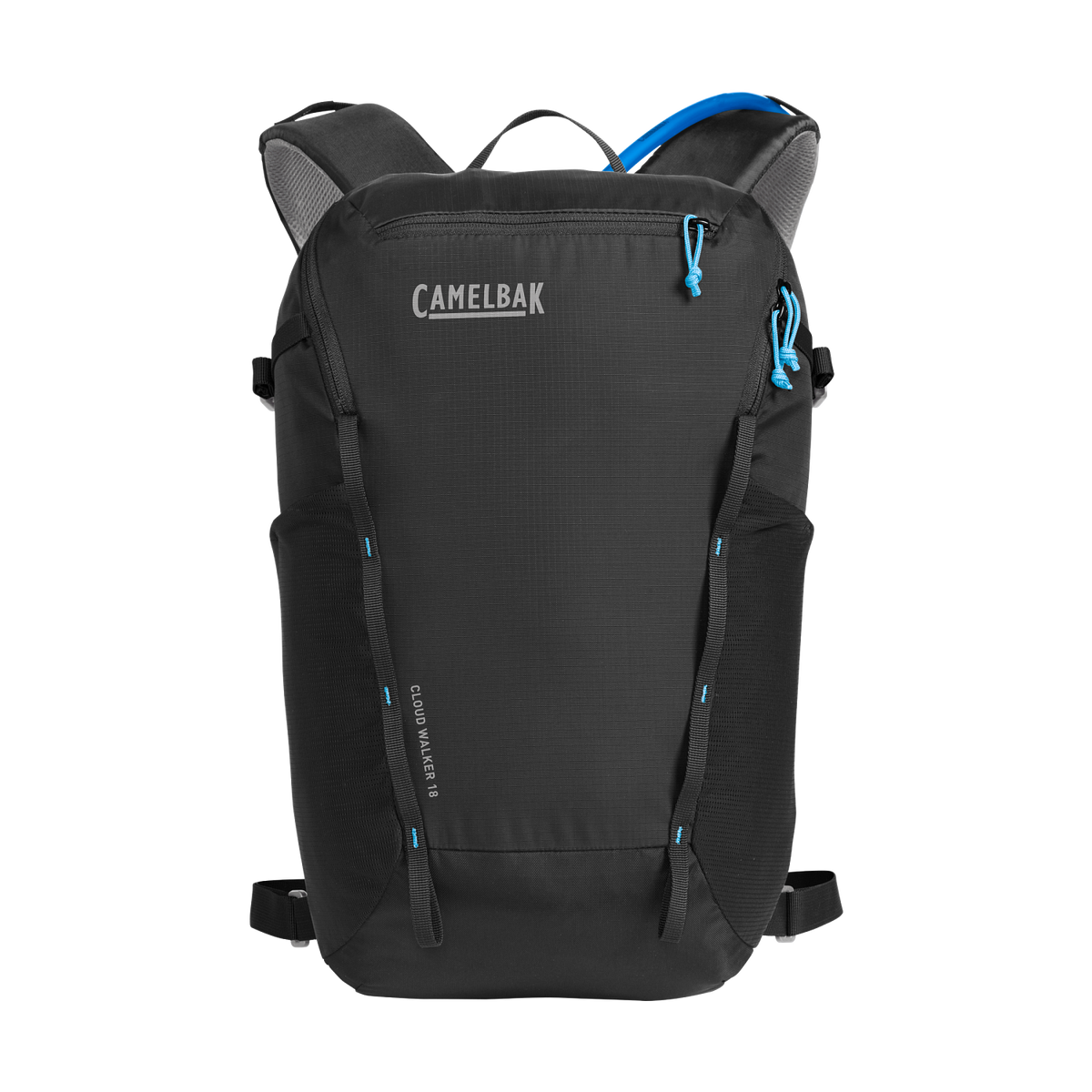 cloud-walkertm-18-hydration-pack-85-oz-d8 spbozagvgw