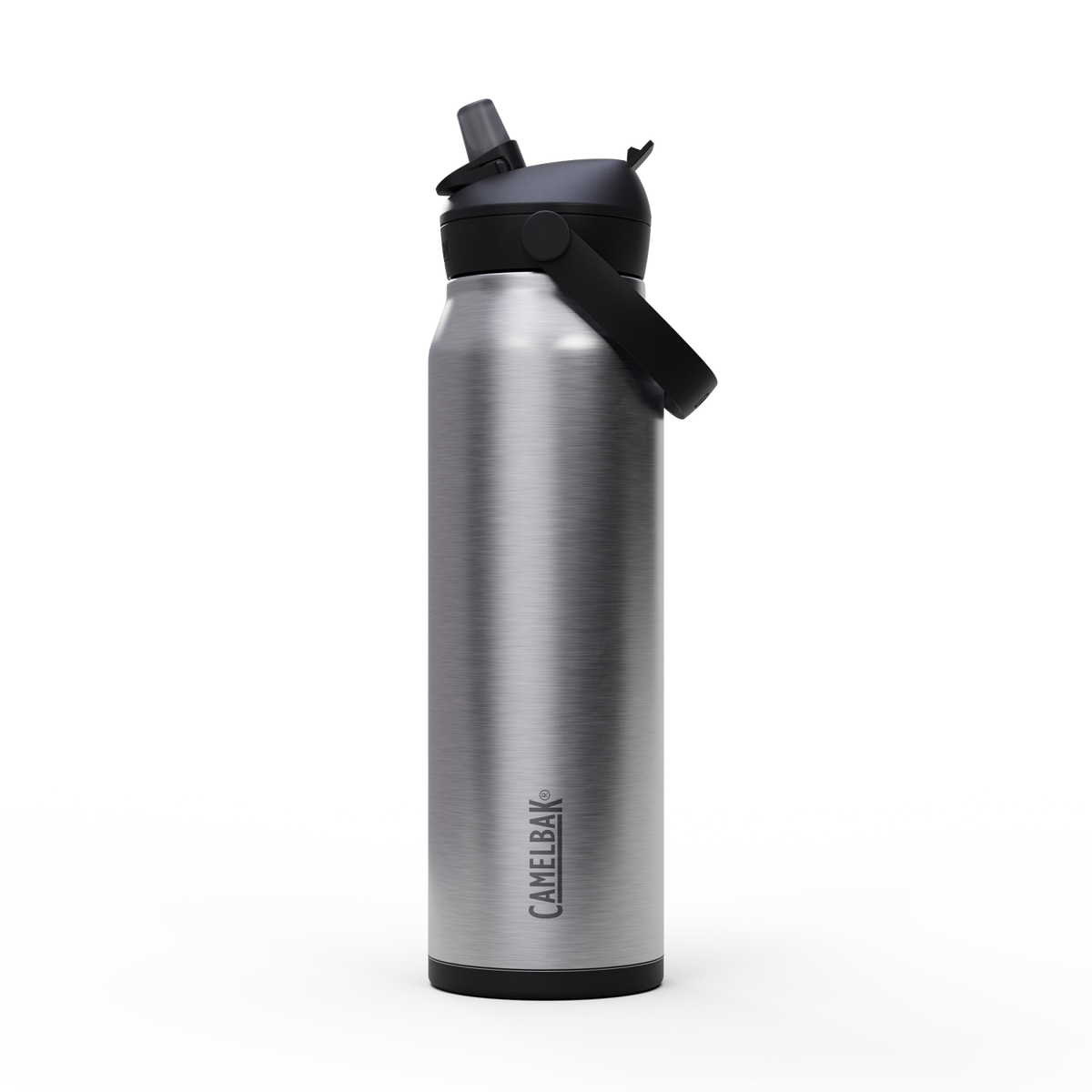 thrivetm-flip-straw-32oz-bottle-insulated-stainless-steel-q1 sqgpzzrm0s