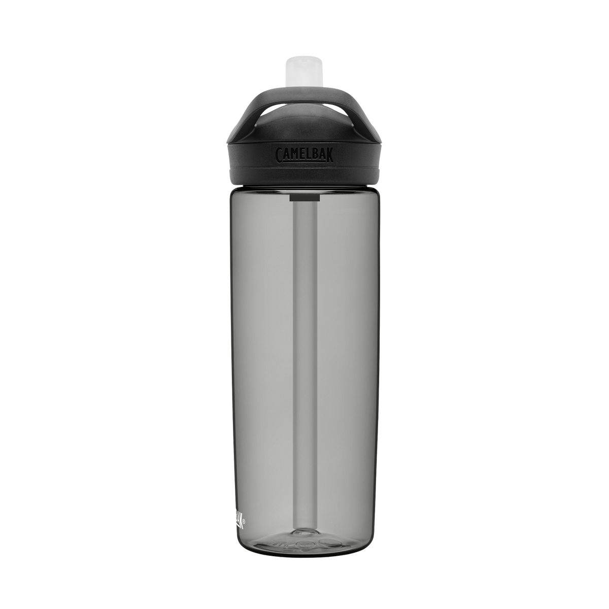 eddy-20oz-bottle-with-tritantm-renew-f7 srgikdmqmb