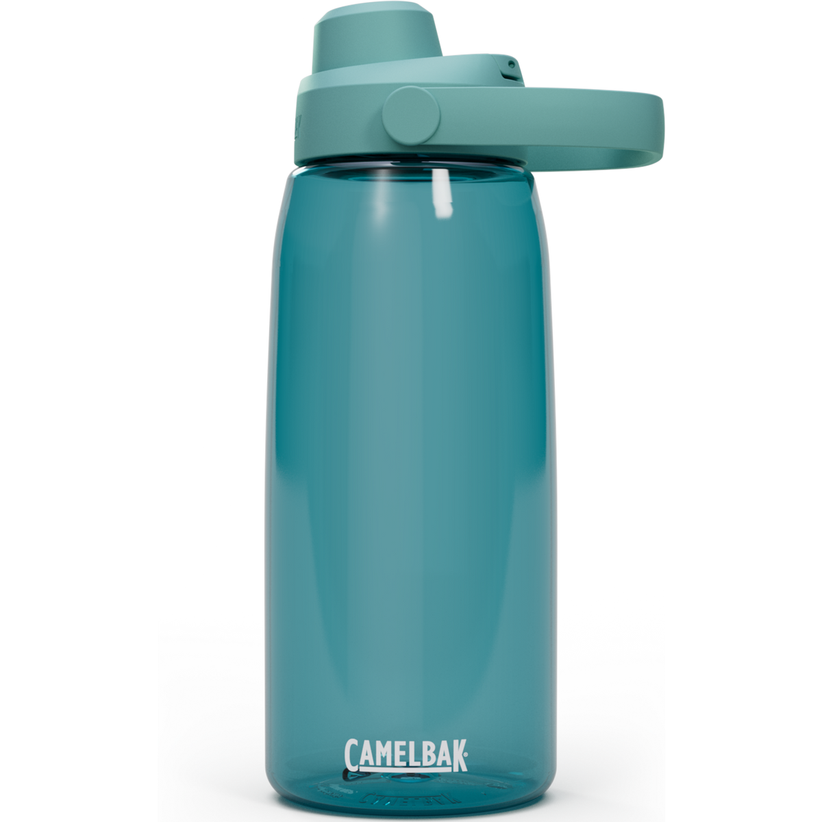 thrivetm-chug-32oz-bottle-with-tritantm-renew-i0 stsdqgl5yq