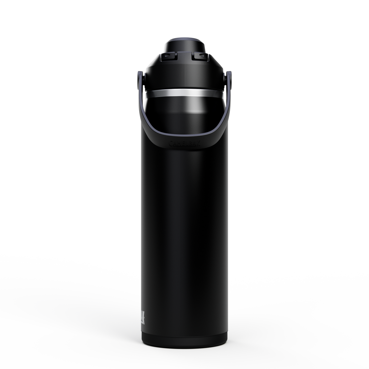 thrivetm-chug-25oz-bottle-insulated-stainless-steel-m0 stu4uhxhm8