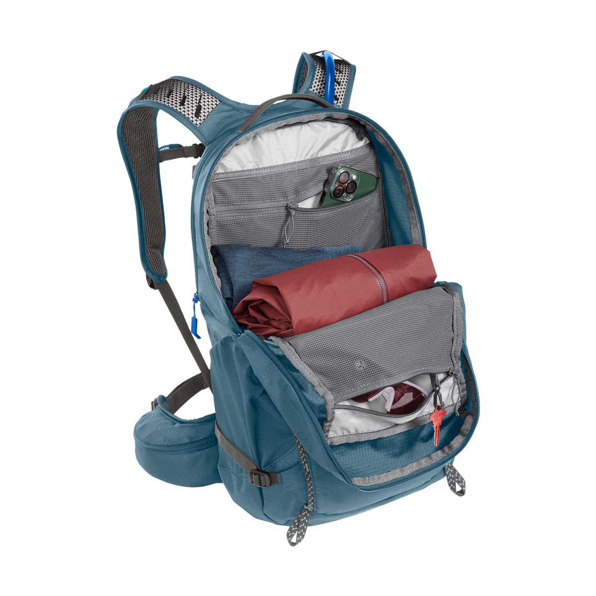 women-s-rim-runnertm-x28-hiking-hydration-pack-with-crux-2l-reservoir-z9 swd3aqjysv