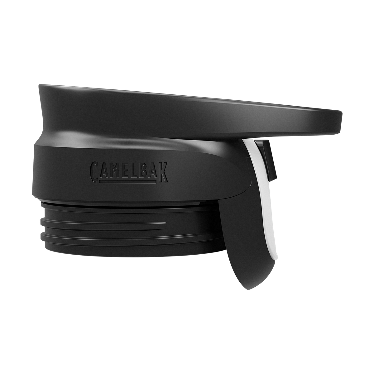 forge-flow-12-oz-travel-mug-insulated-stainless-steel-h0 sxpwwjchqh