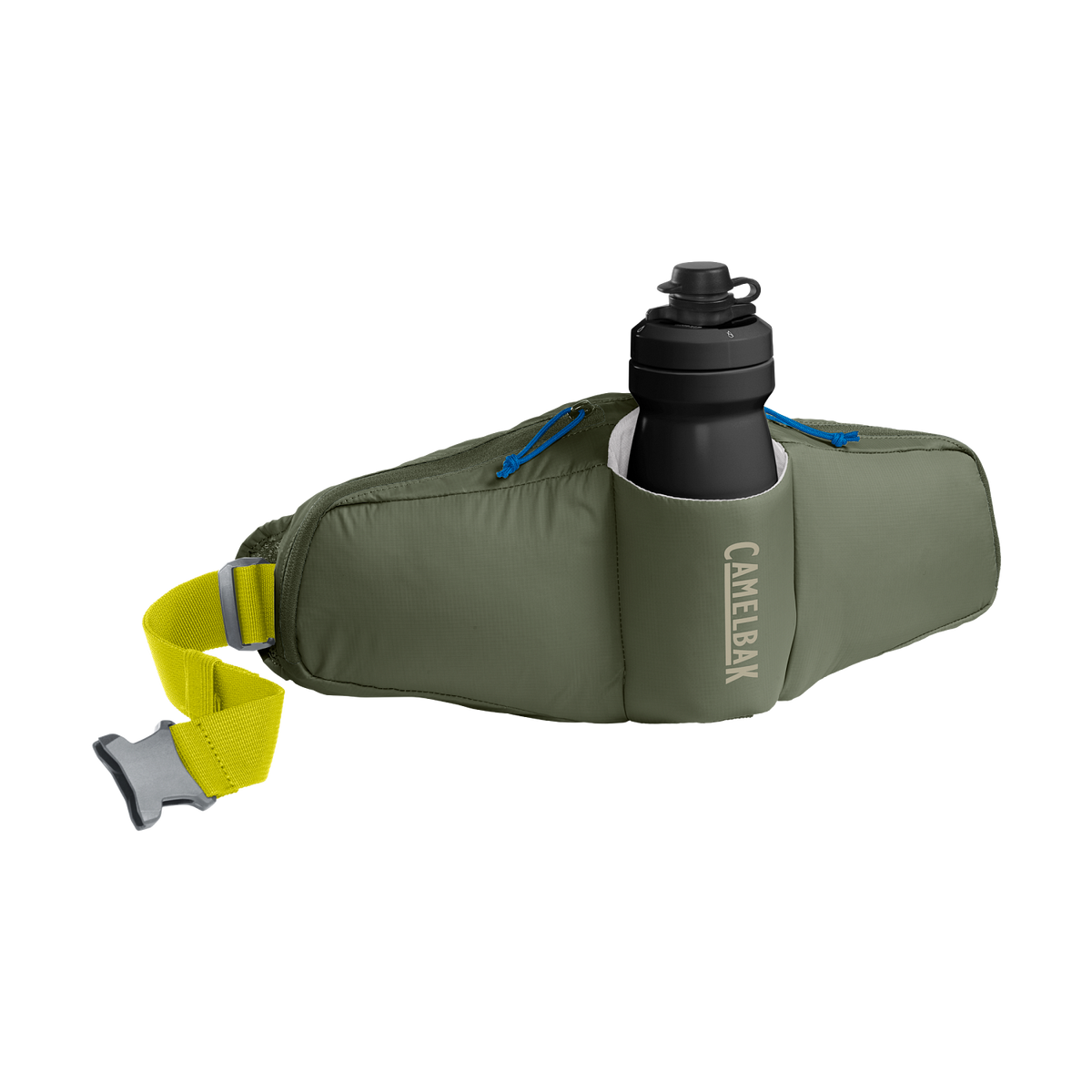 podium-flowtm-2-waist-pack-with-21oz-podium-dirt-series-bottle-m1 szscfxcosv