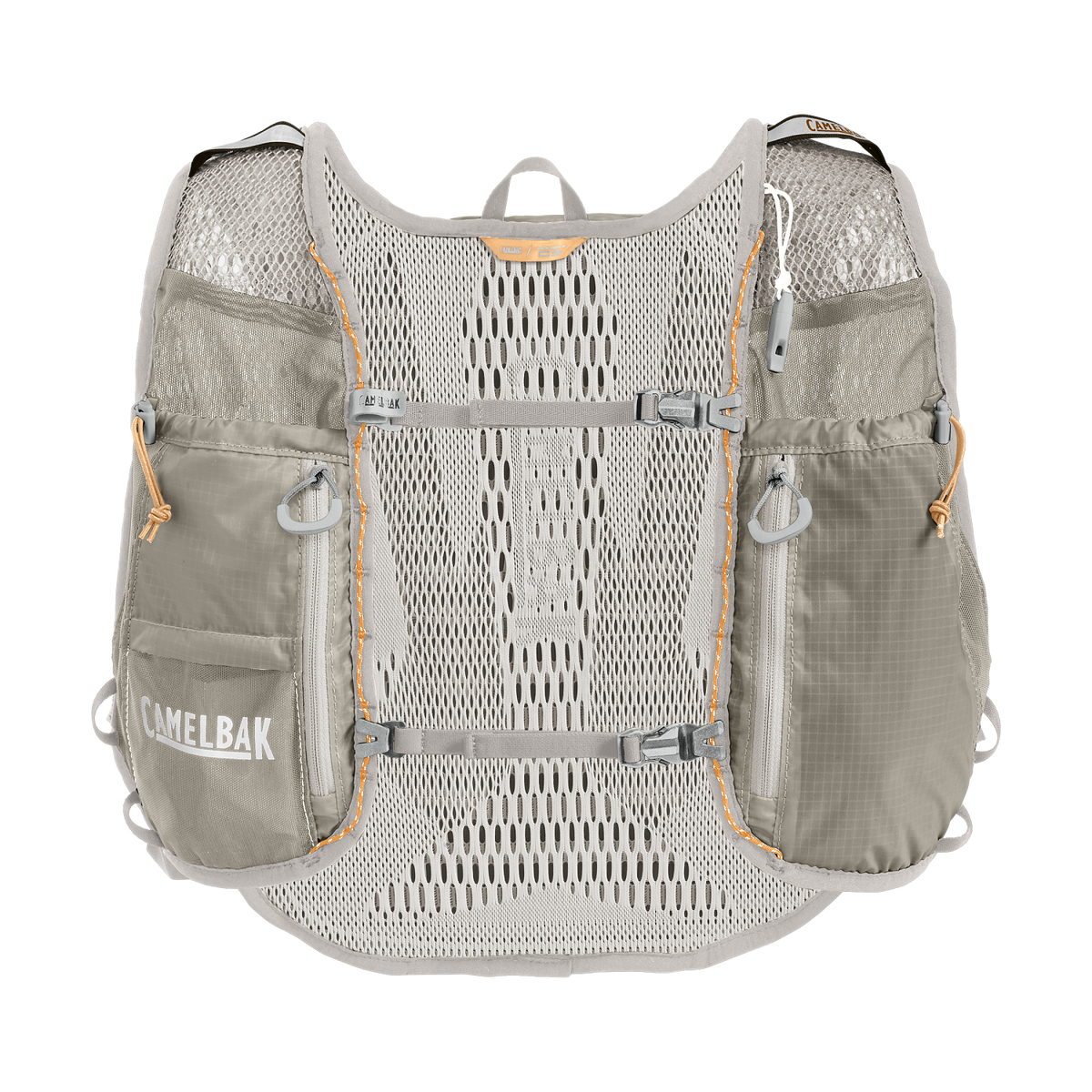 women-s-zephyrtm-pro-vest-with-two-17oz-quick-stowtm-flasks-c2 t0xnbabqqp