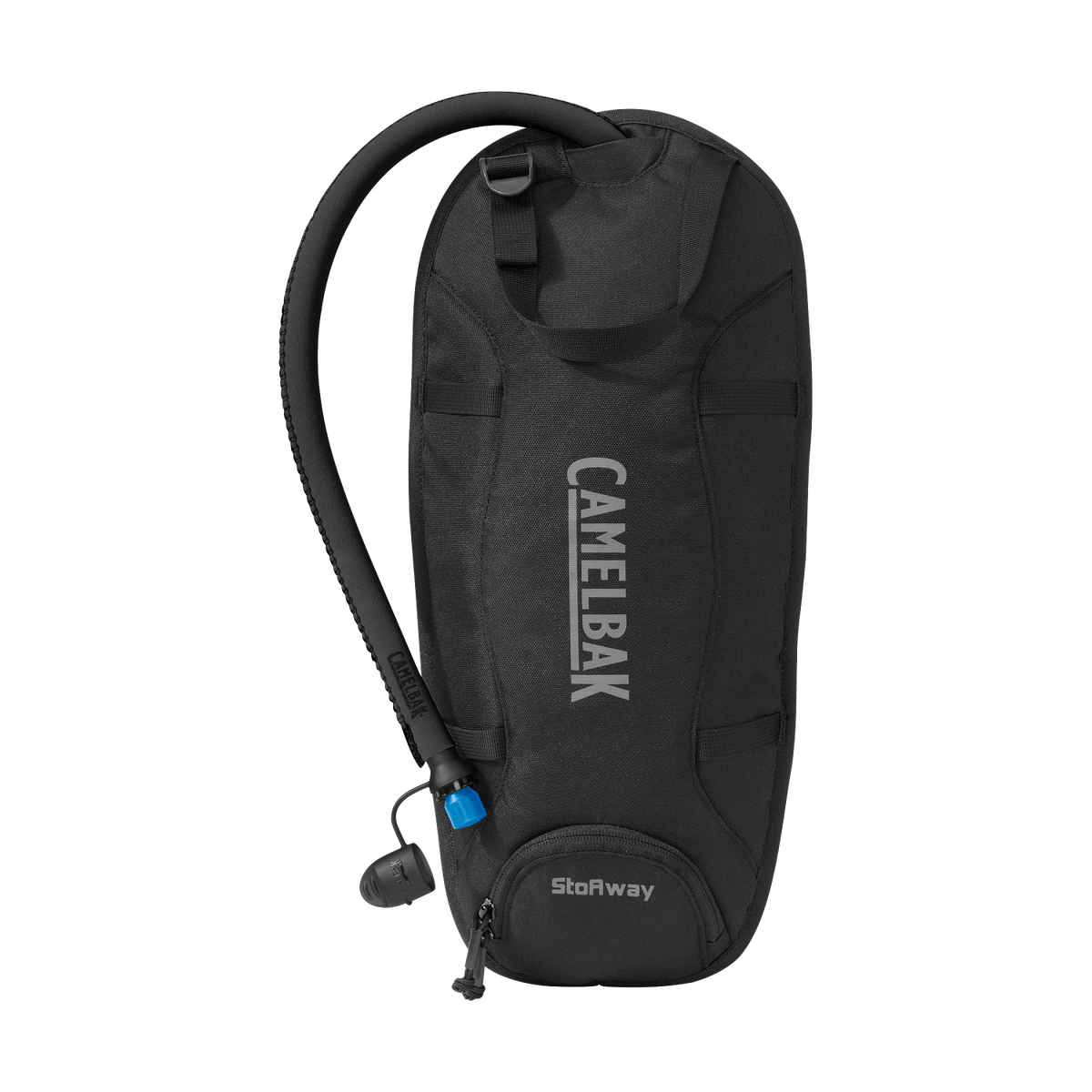 stoawaytm-3l-insulated-reservoir-c7 t1immuhxcn