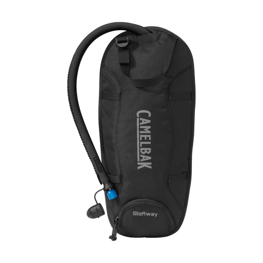 stoawaytm-3l-insulated-reservoir-c7 t1immuhxcn