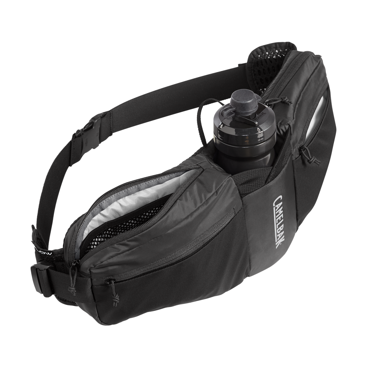 podium-flowtm-4-hydration-belt-u1 t4z1ibq3to