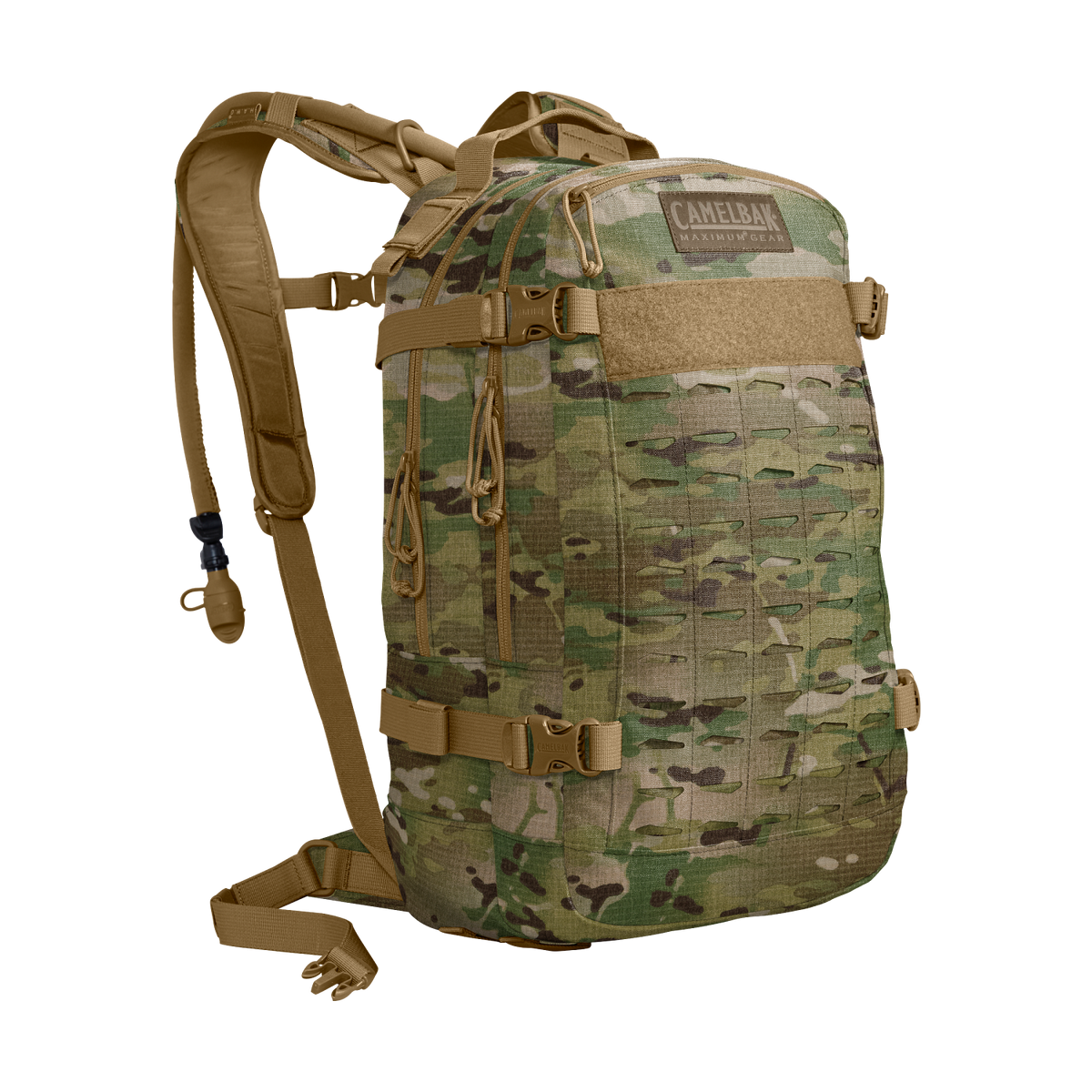 h-a-w-g-100oz-mil-spec-crux-q5 t55spdfude
