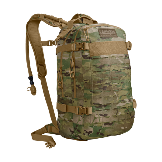 h-a-w-g-100oz-mil-spec-crux-q5 t55spdfude