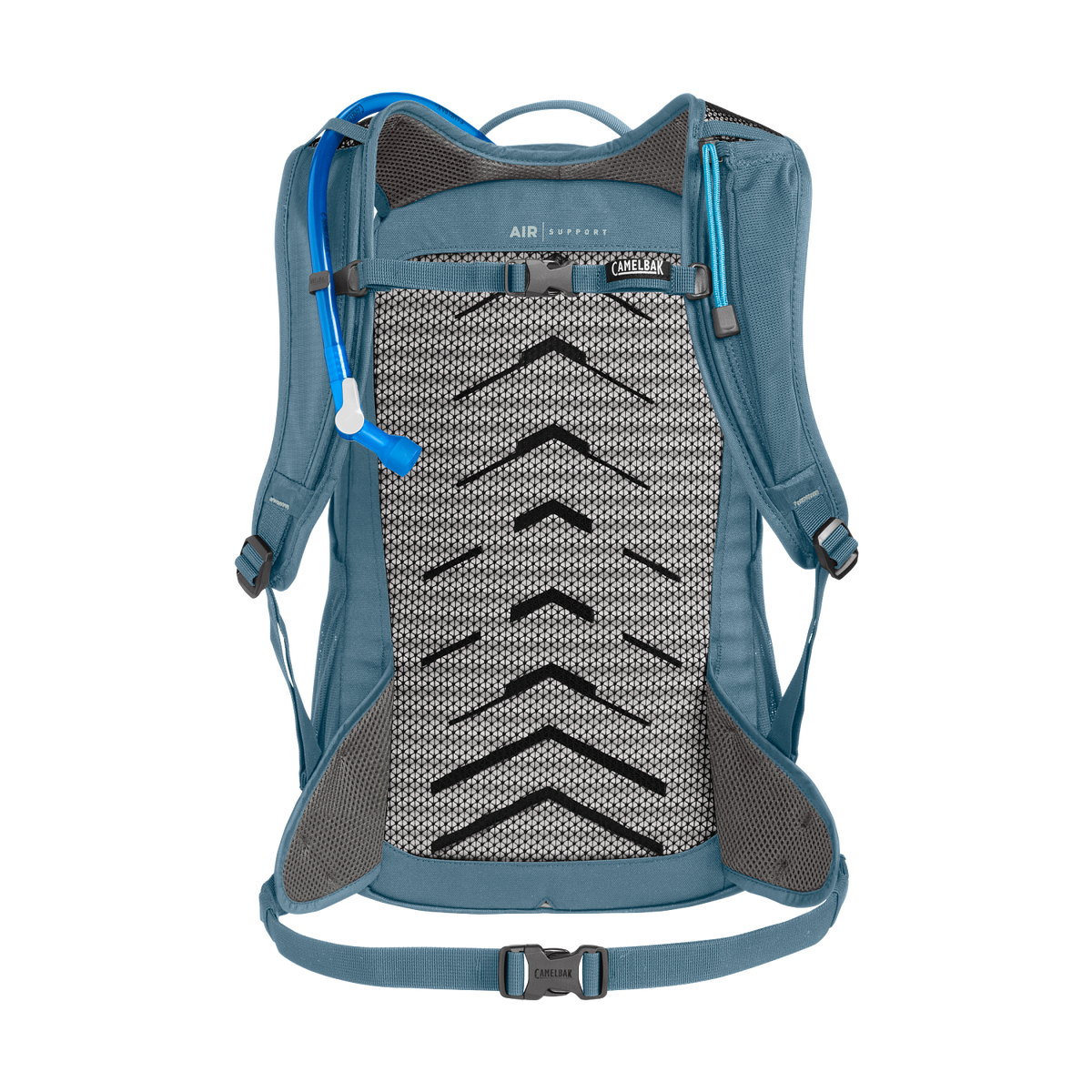 women-s-rim-runnertm-x20-hiking-hydration-pack-with-crux-1-5l-reservoir-y0 t5b4zvecbk