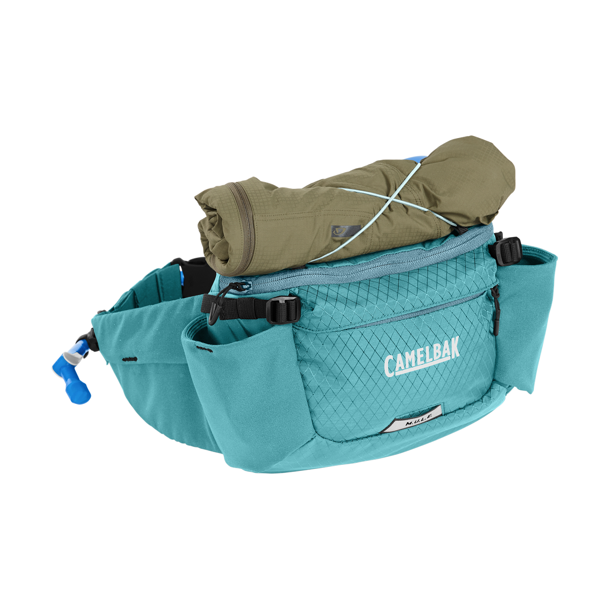 m-u-l-e-5-waist-pack-with-crux-1-5l-lumbar-reservoir-b0 t5p5tc22pk