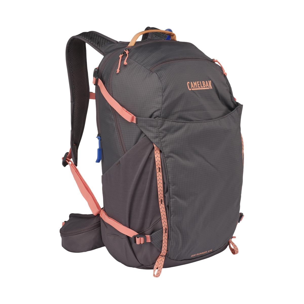 women-s-rim-runnertm-x28-hiking-hydration-pack-with-crux-2l-reservoir-z9 t77jtusdse