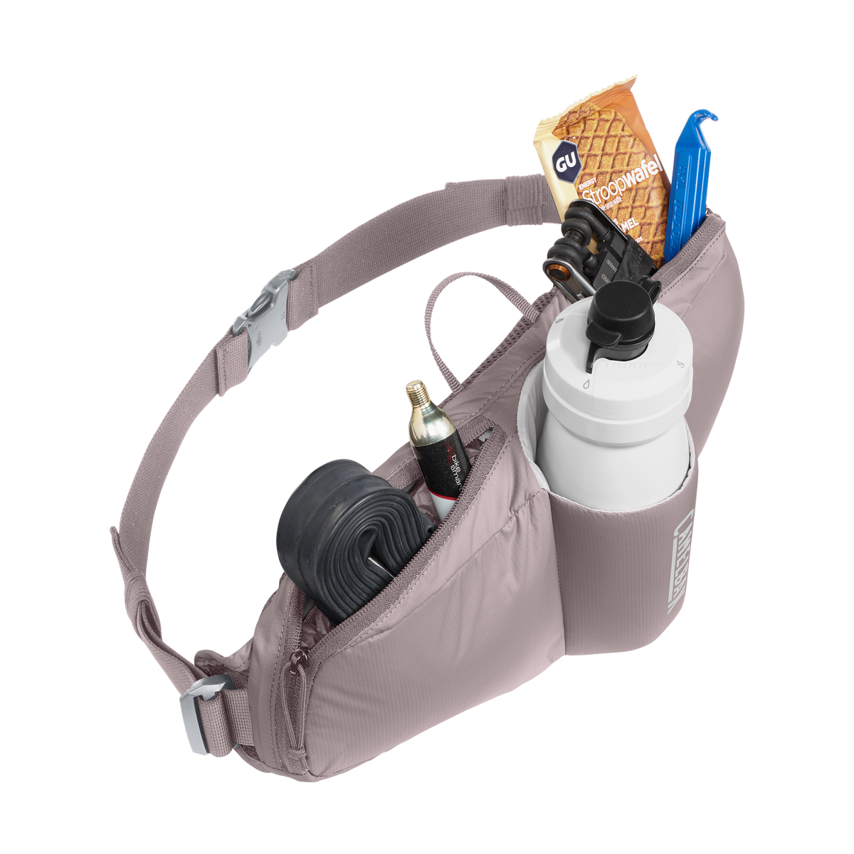 podium-flowtm-2-waist-pack-with-21oz-podium-dirt-series-bottle-m1 t7i1hpsker