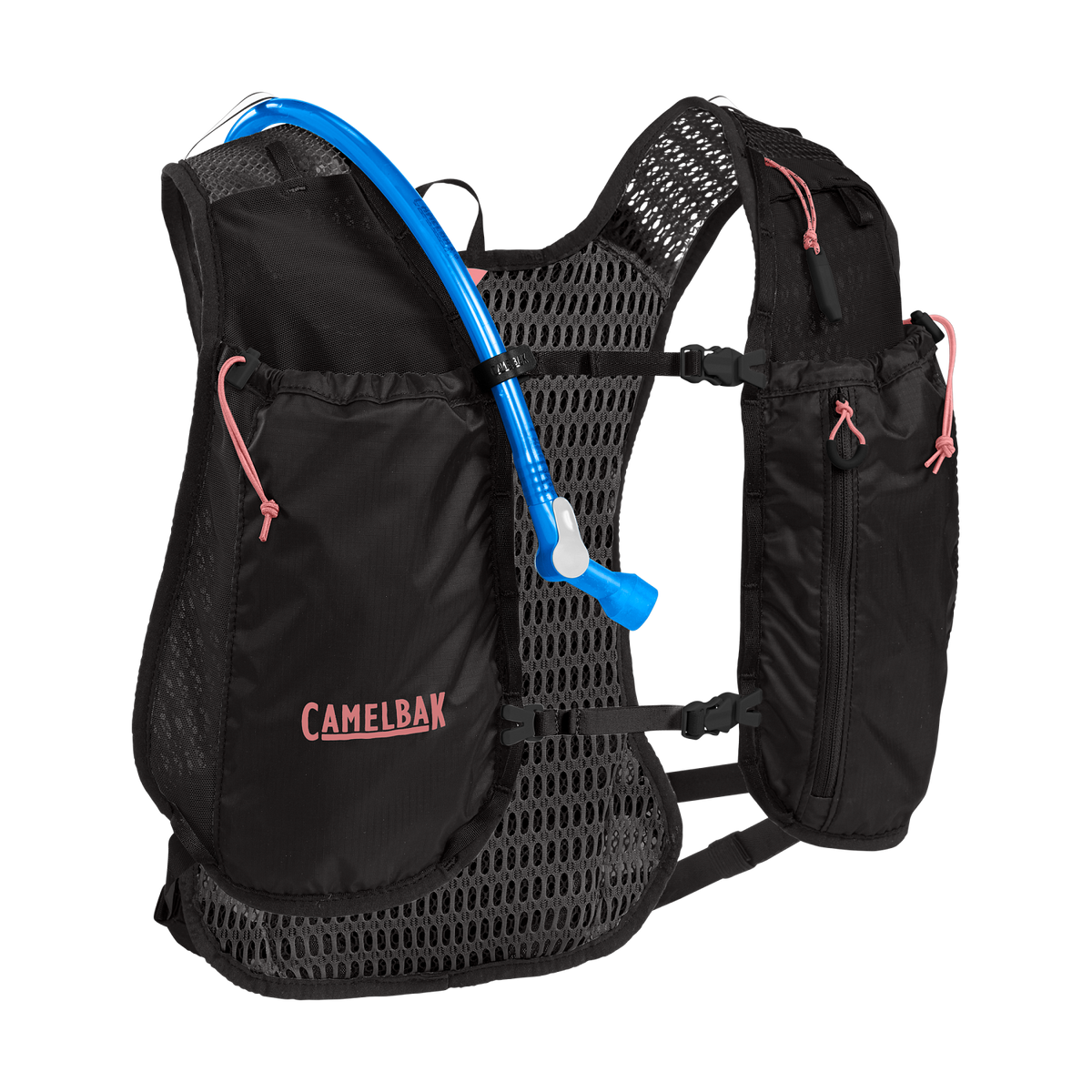 women-s-circuittm-run-vest-with-crux-1-5l-reservoir-f1 t9gtmh7e3y