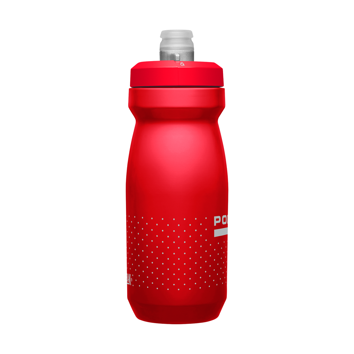 podium-21oz-bike-bottle-m9 t9iady9p8y