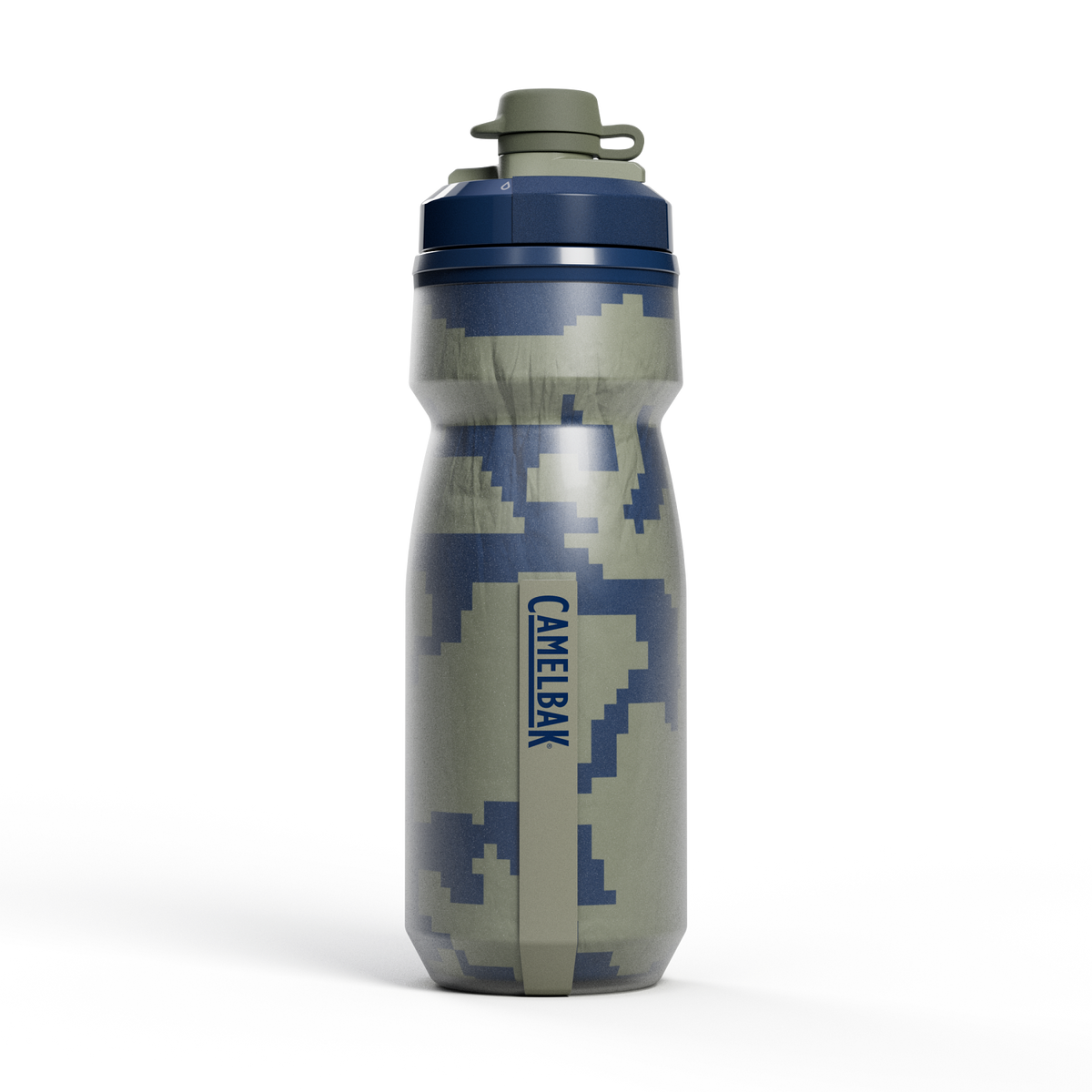 podium-dirt-series-chilltm-21oz-bike-bottle-x6 tatg3c1ire