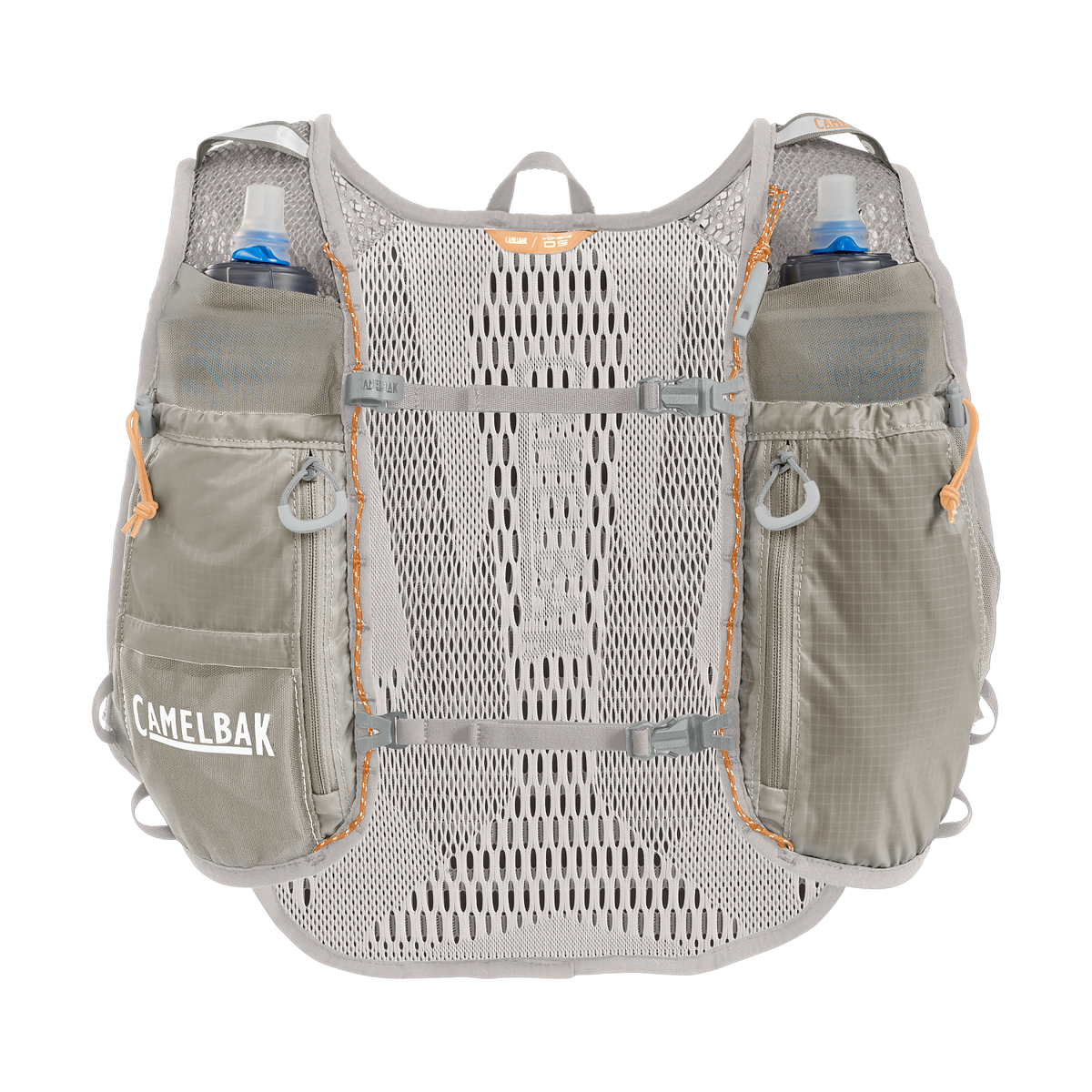 women-s-zephyrtm-pro-vest-with-two-17oz-quick-stowtm-flasks-c2 tbgcmubas3