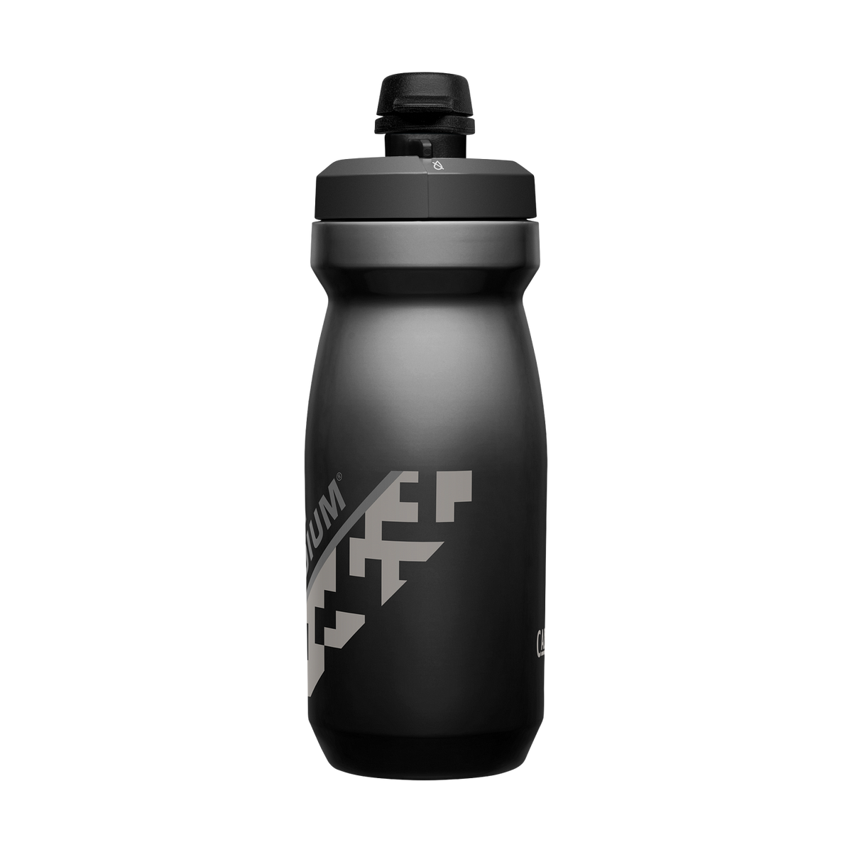 podium-dirt-series-21oz-bike-bottle-v1 tbvikfigp1