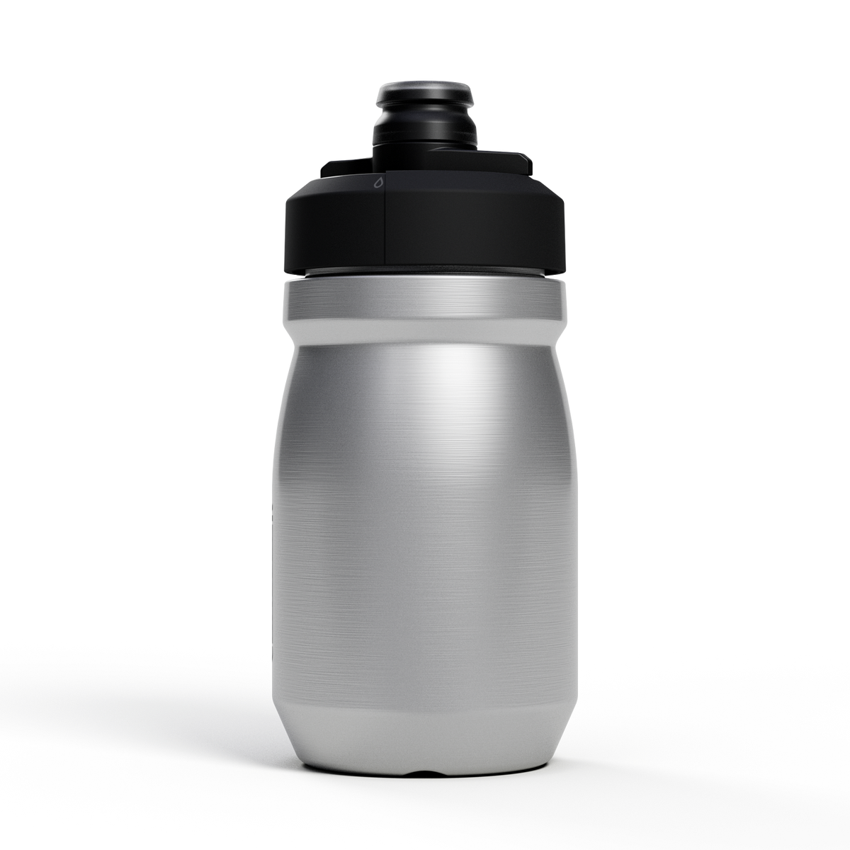 podium-steel-12oz-bike-bottle-y3 tcn4twttl6
