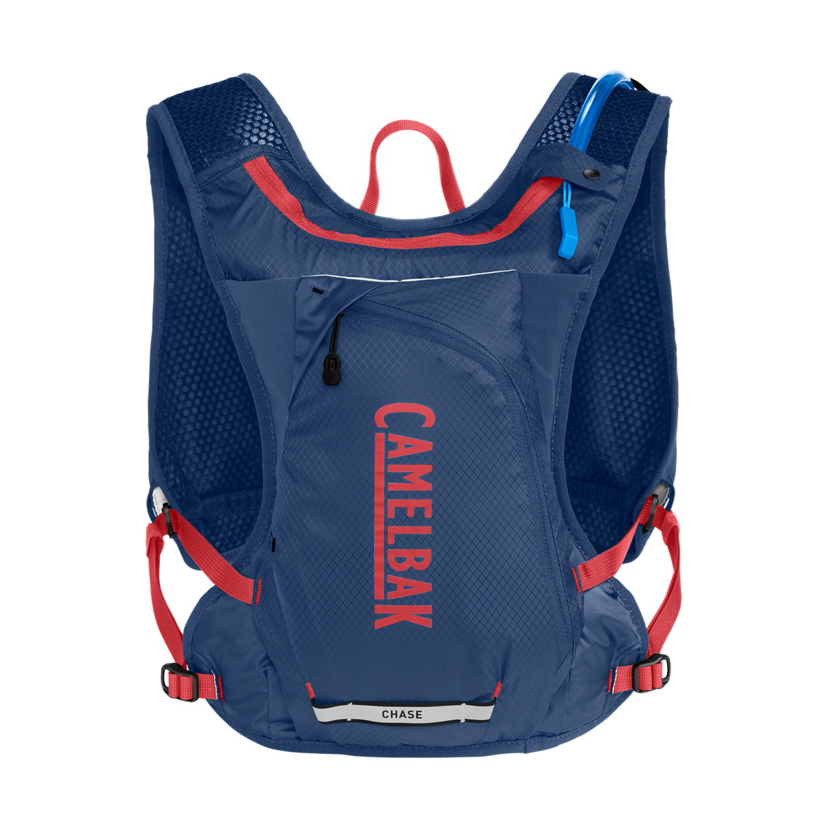 chasetm-race-4-hydration-vest-with-crux-1-5l-reservoir-g3 td8jhgq3oa