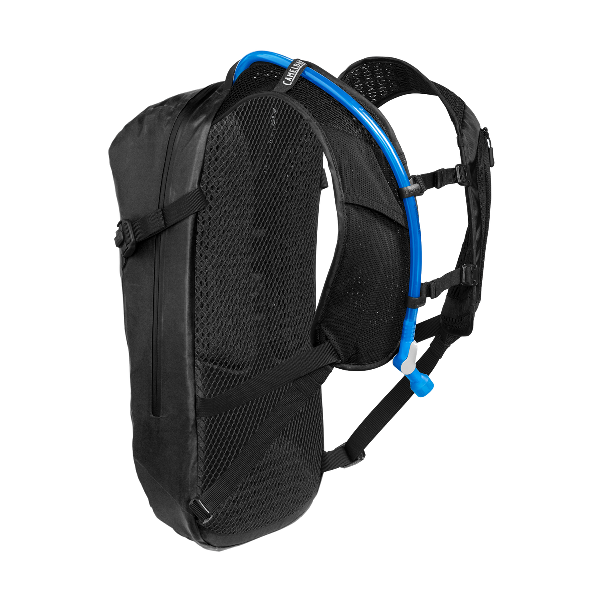 m-u-l-e-evo-12-hydration-pack-100-oz-c6 teqoem8sc4