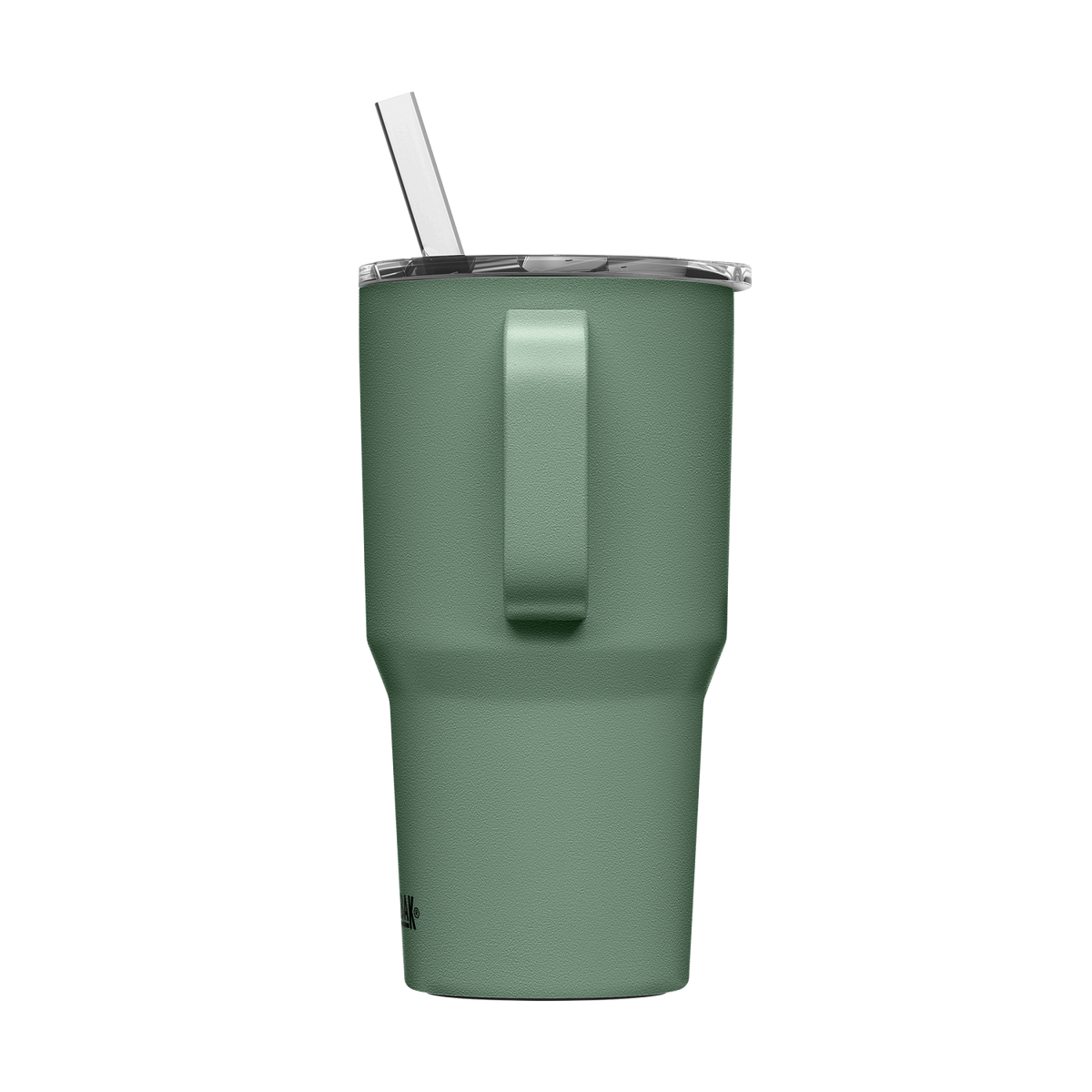horizon-24oz-tall-straw-mug-insulated-stainless-steel-g8 tgpj12bwwo