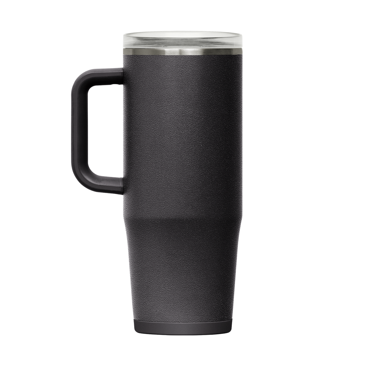 thrivetm-32-oz-mug-insulated-stainless-steel-x5 thptblx4gz