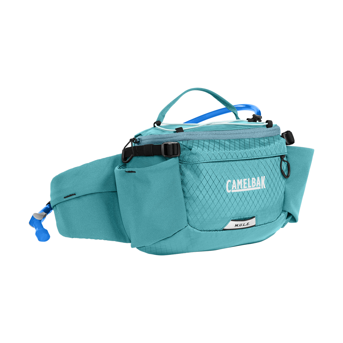 m-u-l-e-5-waist-pack-with-crux-1-5l-lumbar-reservoir-b0 tibzl92dwo