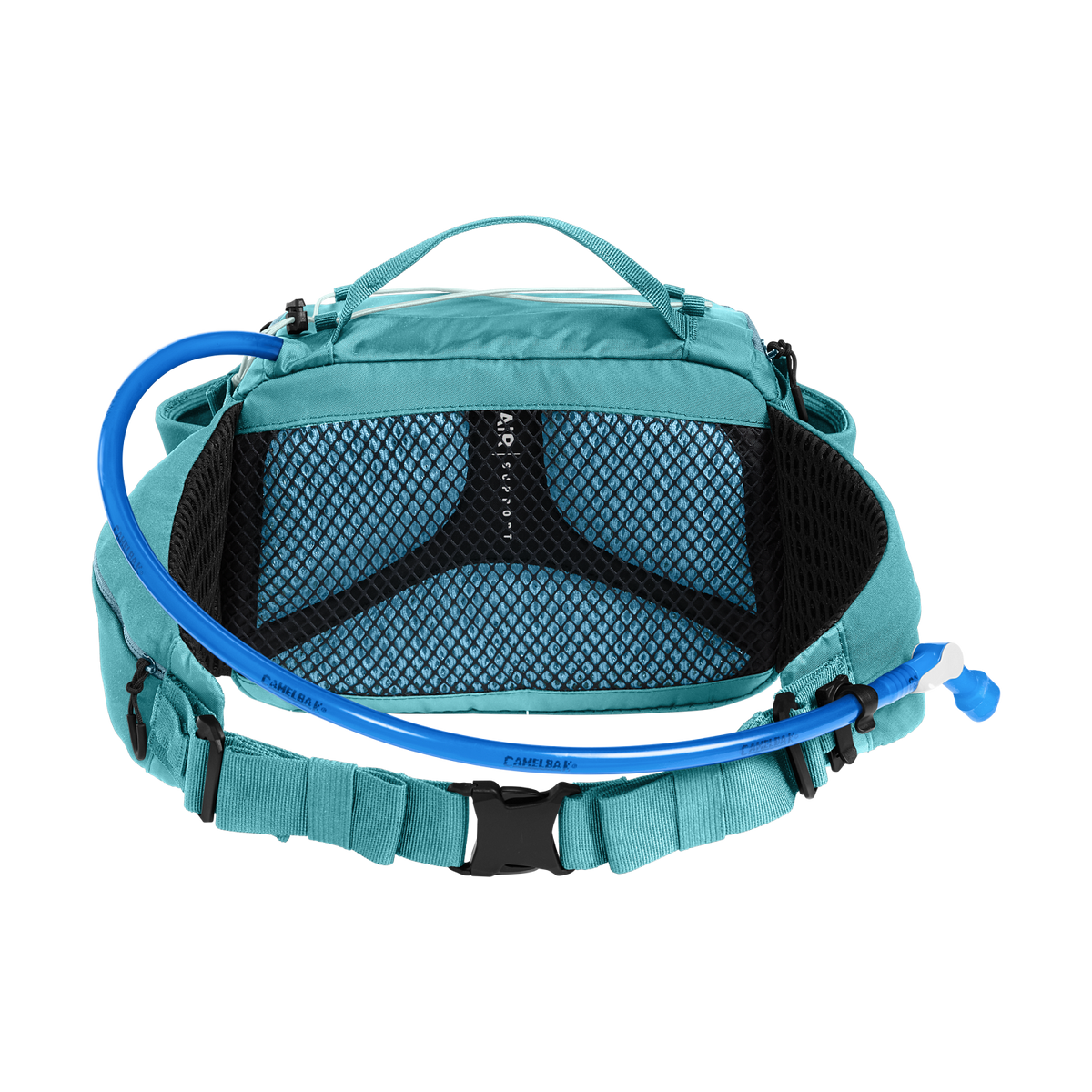 m-u-l-e-5-waist-pack-with-crux-1-5l-lumbar-reservoir-b0 tjwlapa4zv