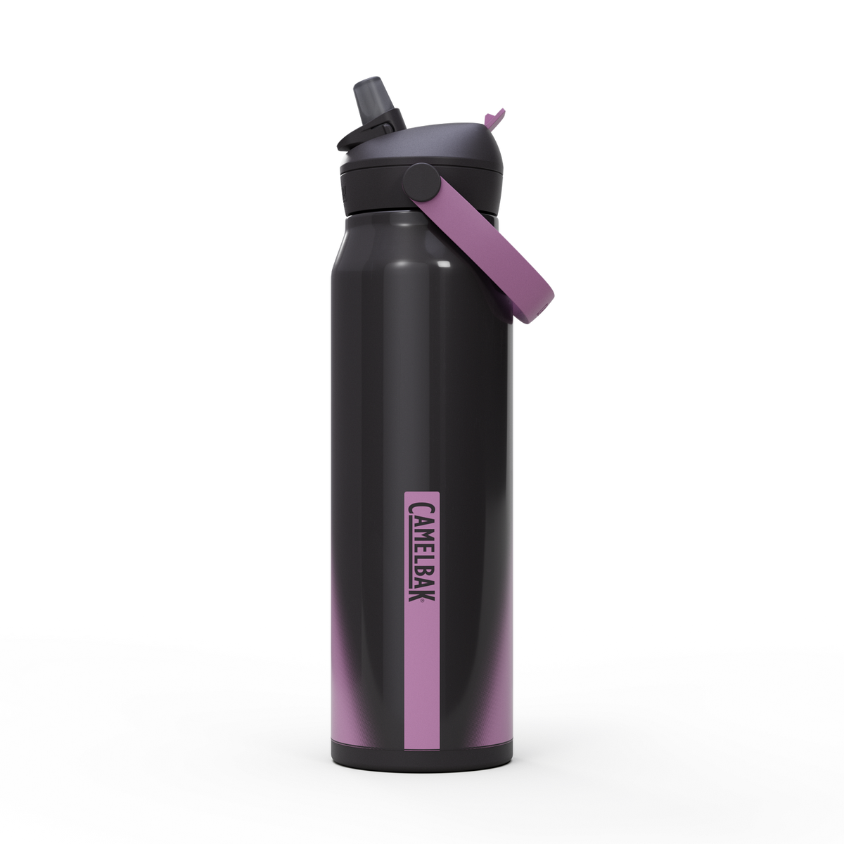 thrivetm-flip-straw-32oz-bottle-insulated-stainless-steel-q1 tpjzfhz6uz