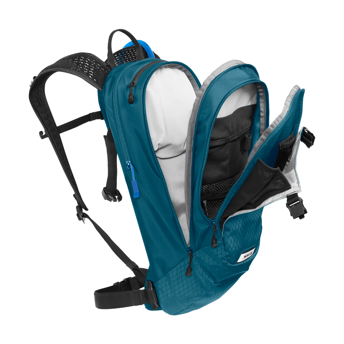 m-u-l-e-12-hydration-pack-100-oz-t8 tqchgks4lb