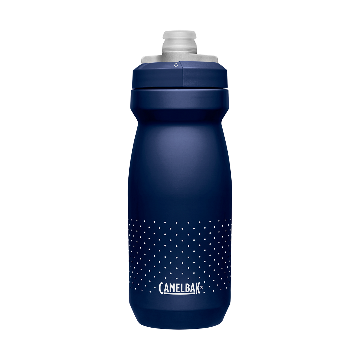podium-21oz-bike-bottle-m9 ttejfhxsok