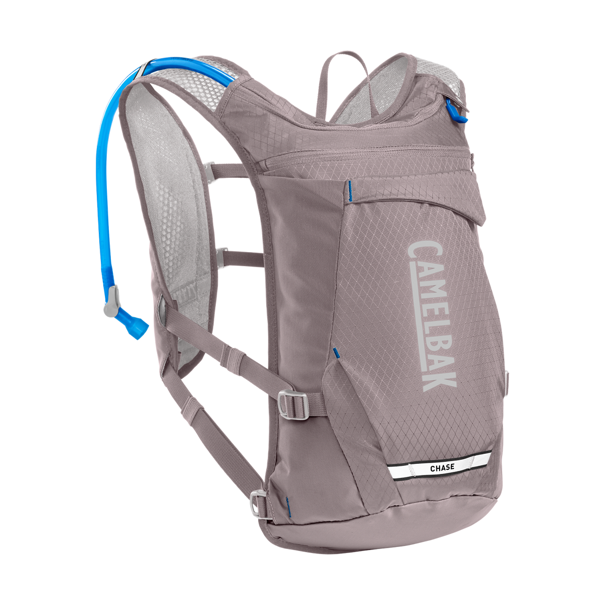 women-s-chasetm-adventure-8-hydration-vest-with-crux-2l-reservoir-f7 tu7udoqb1e