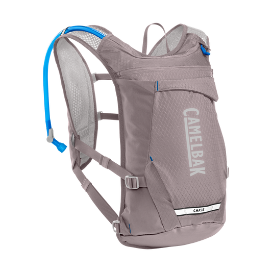 women-s-chasetm-adventure-8-hydration-vest-with-crux-2l-reservoir-f7 tu7udoqb1e