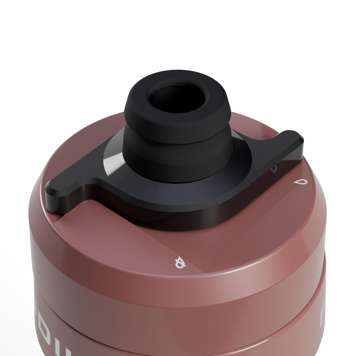 podium-steel-18oz-bike-bottle-n0 txhsls9qal