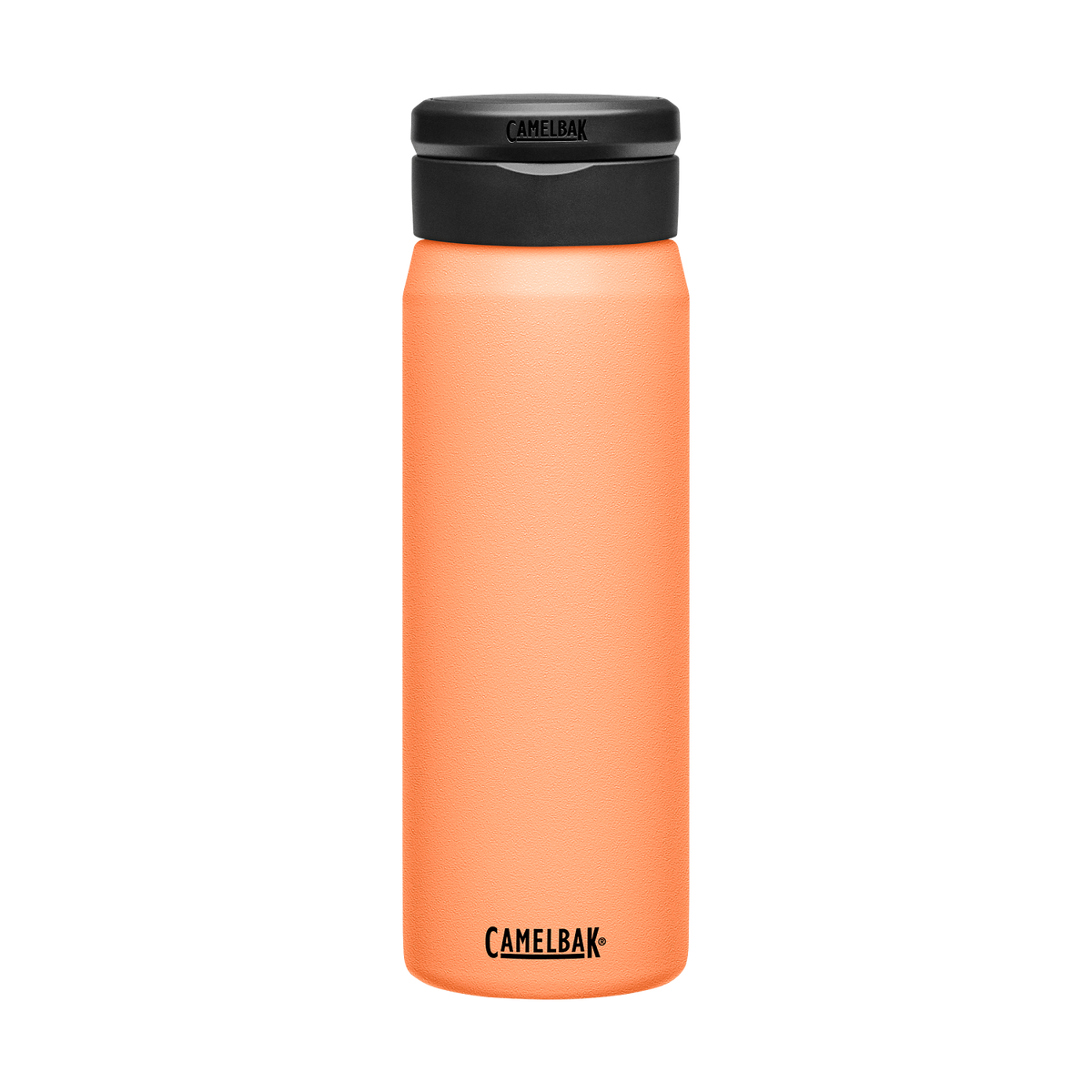 fit-cap-25oz-water-bottle-insulated-stainless-steel-u9 txti6opicl