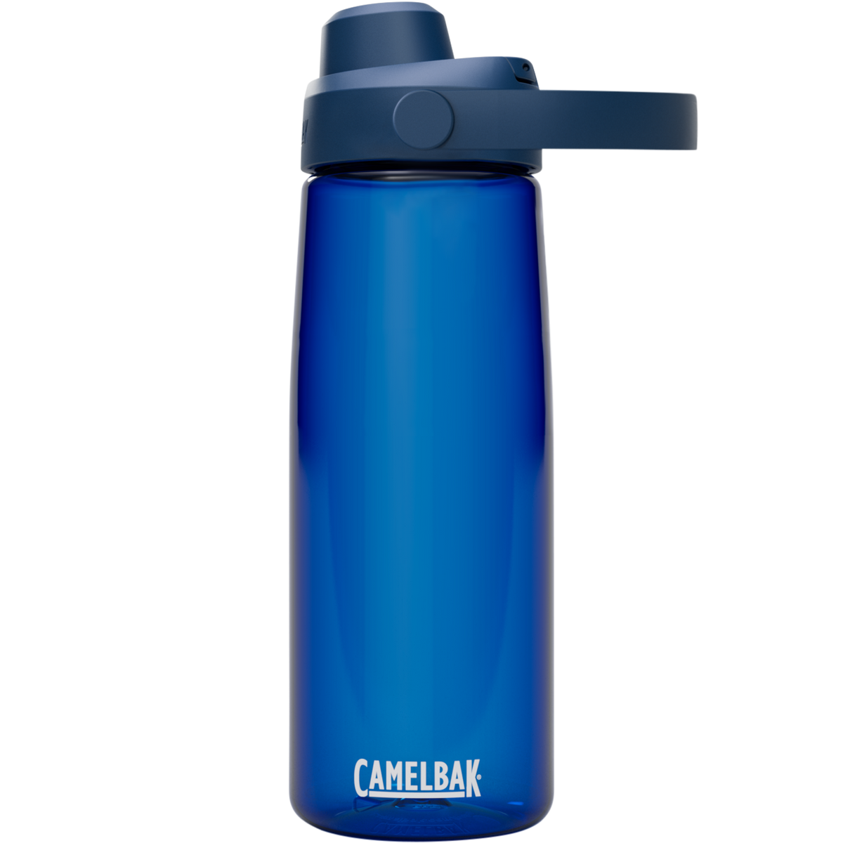 thrivetm-chug-25oz-bottle-with-tritantm-renew-z2 tyaynvpk2r