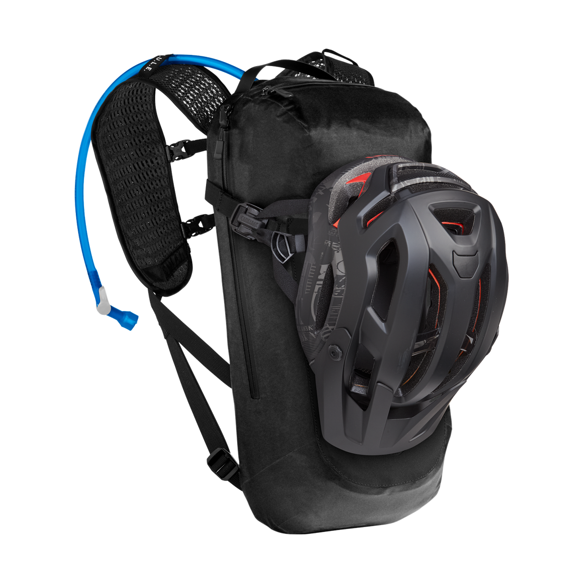 m-u-l-e-evo-12-hydration-pack-100-oz-c6 tyfjtdfrtm
