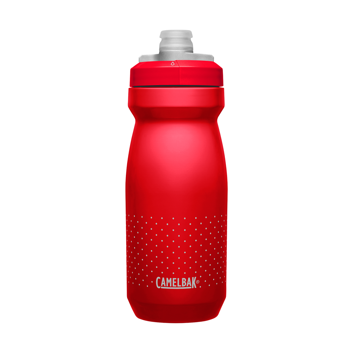podium-21oz-bike-bottle-m9 u254sg5hon