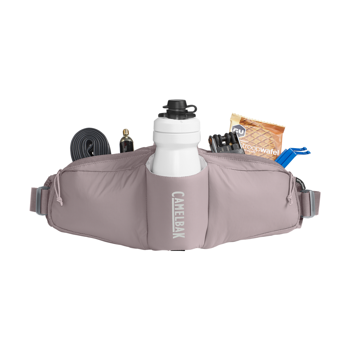 podium-flowtm-2-waist-pack-with-21oz-podium-dirt-series-bottle-m1 u2xxfdhpuk