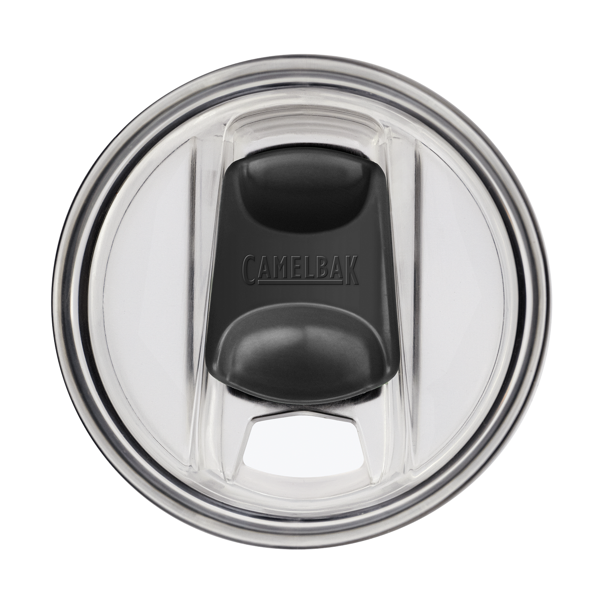 thrivetm-tumbler-lid-medium-n0 u6vgte4jmp