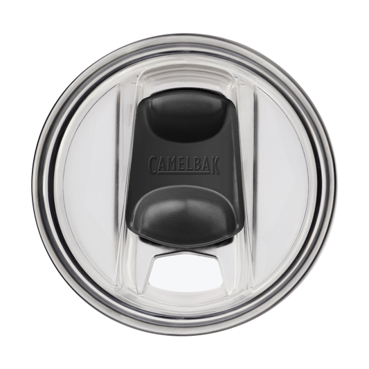 thrivetm-tumbler-lid-medium-n0 u6vgte4jmp