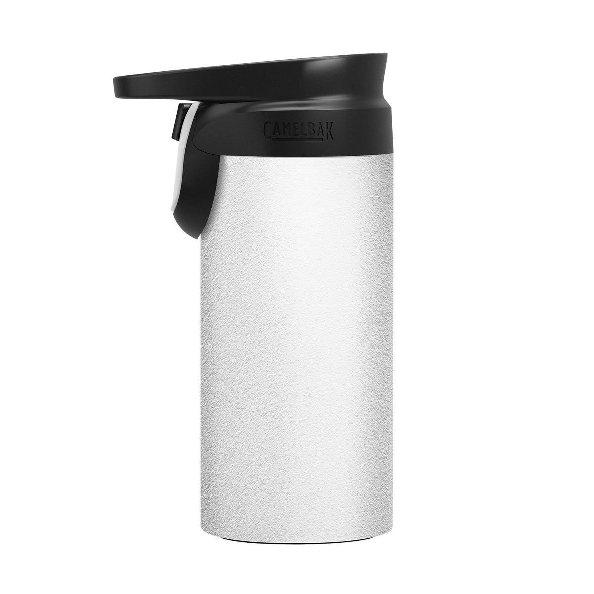 forge-flow-12-oz-travel-mug-insulated-stainless-steel-h0 u9rgquwozy