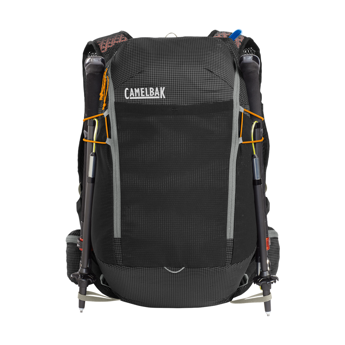 octanetm-22-hydration-hiking-pack-with-fusiontm-2l-reservoir-b8 uabqmbjtgb