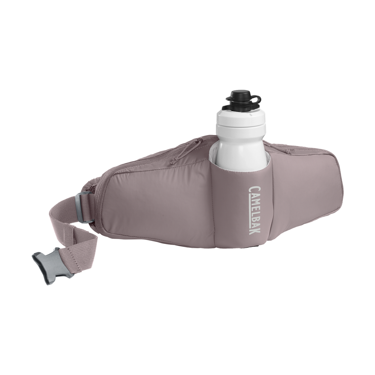 podium-flowtm-2-waist-pack-with-21oz-podium-dirt-series-bottle-m1 uahuoupojy